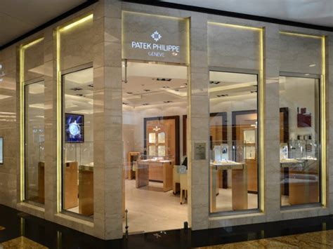 patek philippe shop dubai|Patek Philippe buy online.